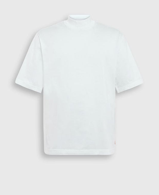 Acne Studios Crew neck t-shirt