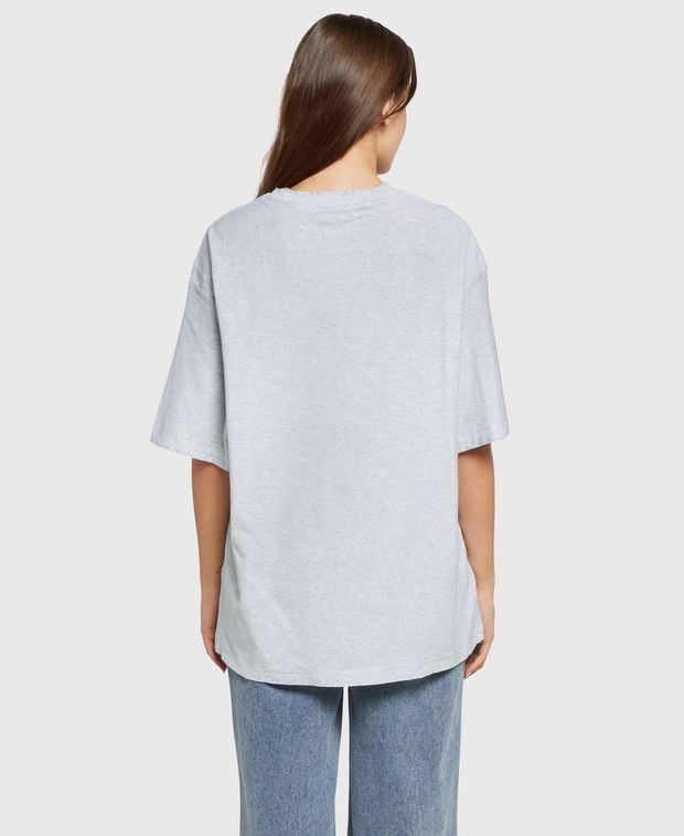 Acne Studios Crew neck t-shirt