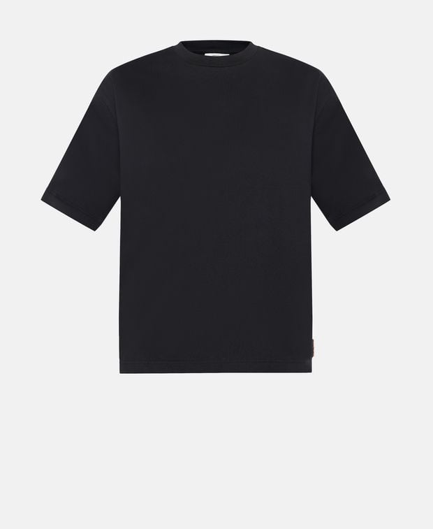 Acne Studios T-shirt