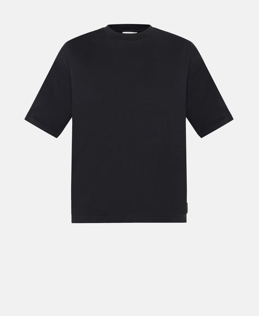 Acne Studios T-shirt