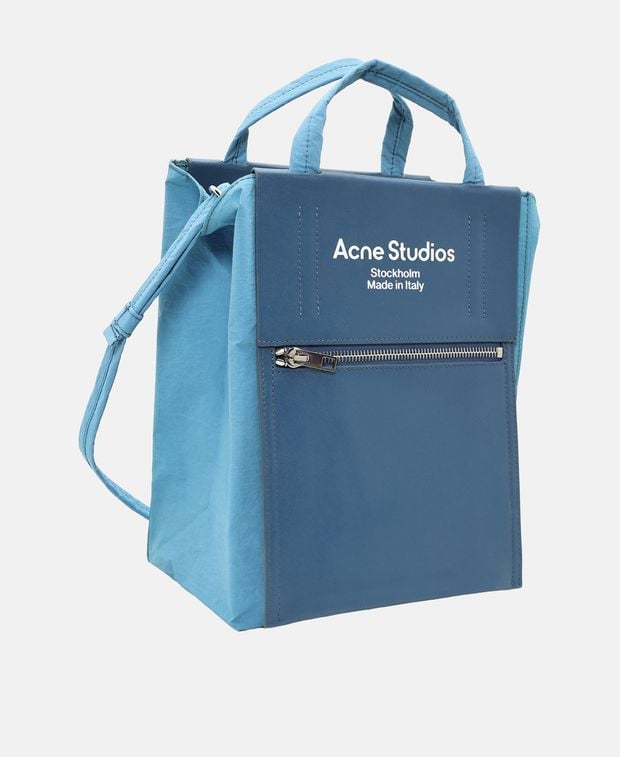 Acne Studios Tote Bag