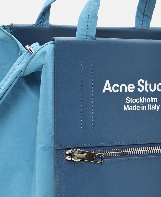 Acne Studios Tote Bag