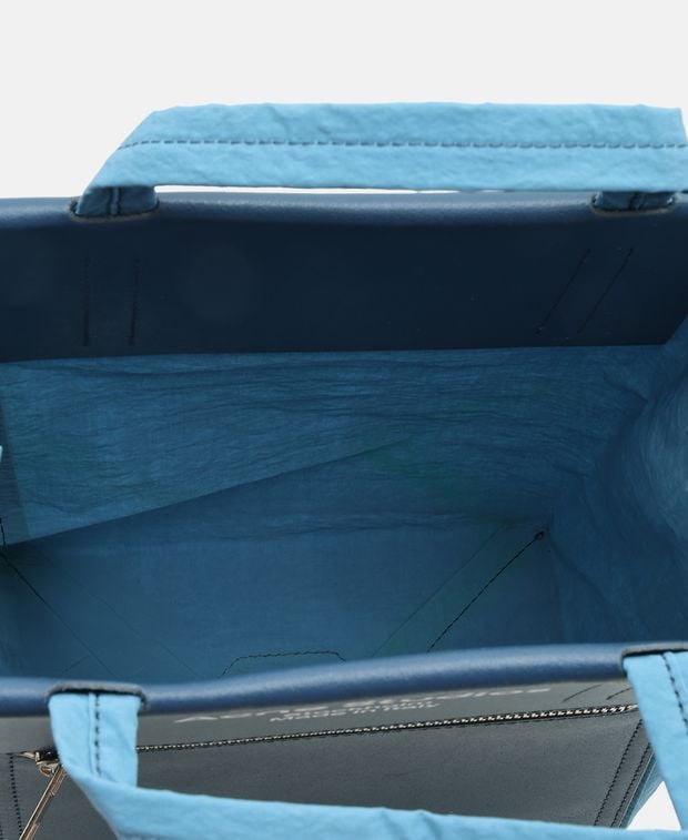Acne Studios Tote Bag
