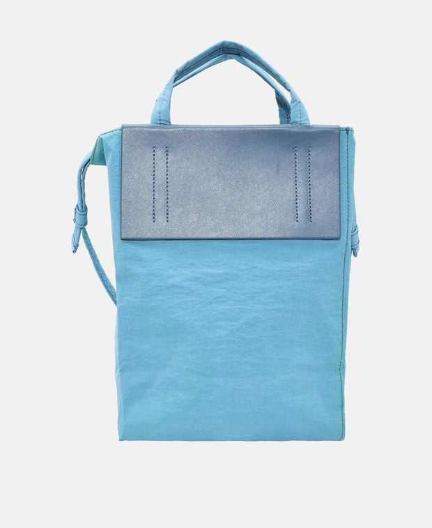 Acne Studios Tote Bag