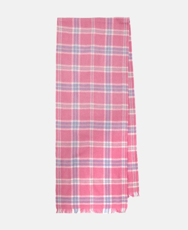 Acne Studios Cashmere scarf