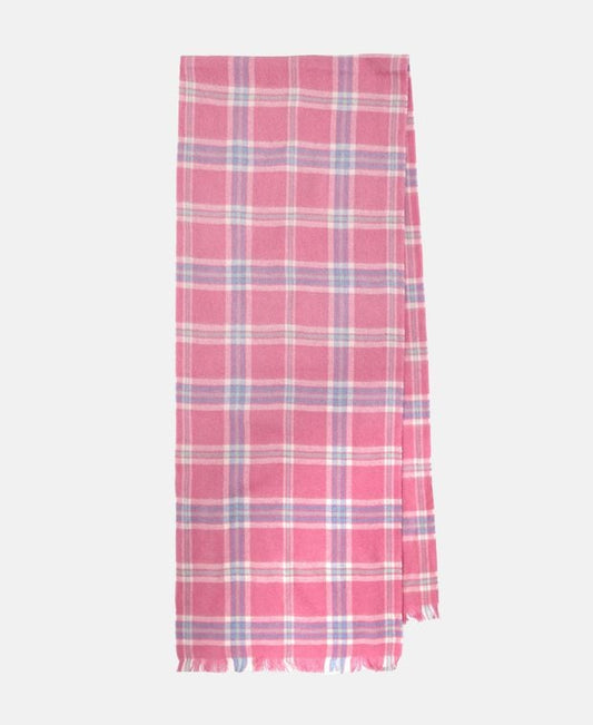 Acne Studios Cashmere scarf