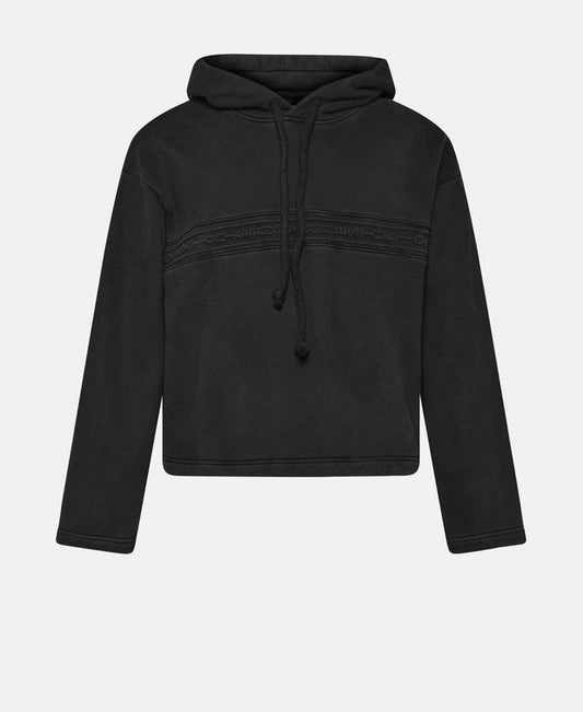 Acne Studios Hoodie