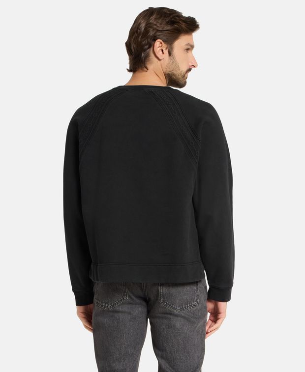 Acne Studios Sweatshirt