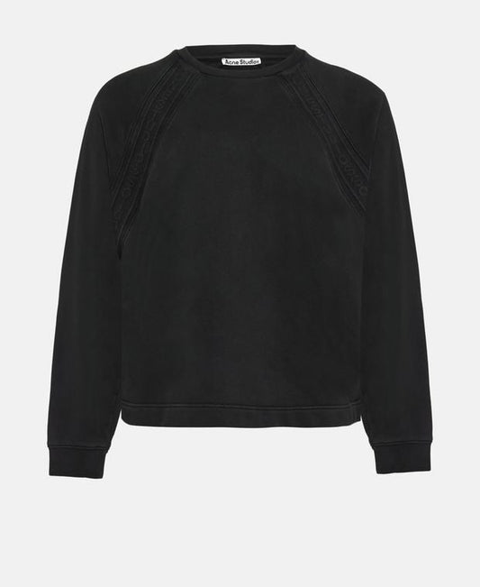 Acne Studios Sweatshirt