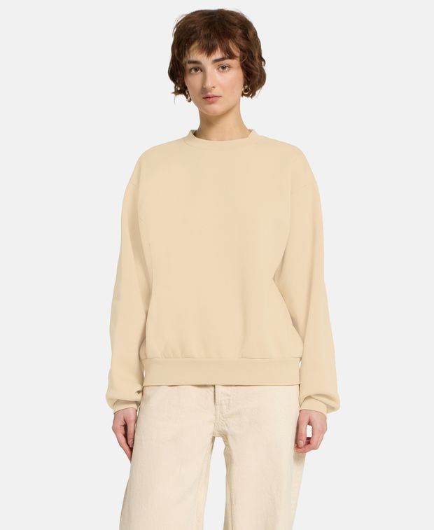Acne Studios Sweatshirt Franziska