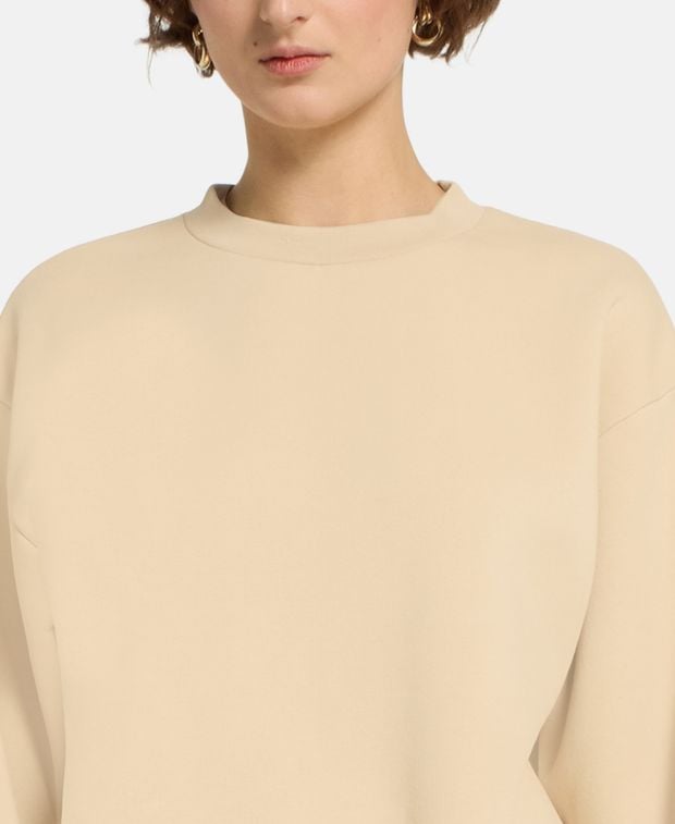 Acne Studios Sweatshirt Franziska