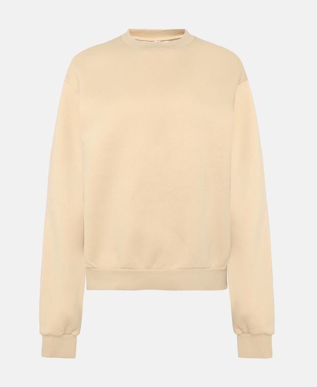 Acne Studios Sweatshirt Franziska