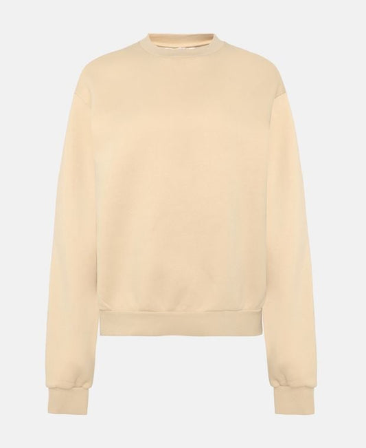 Acne Studios Sweatshirt Franziska