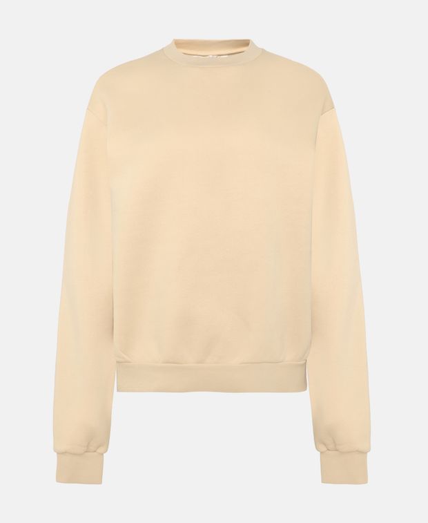 Acne Studios Sweatshirt Franziska