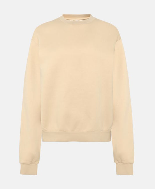 Acne Studios Sweatshirt Franziska