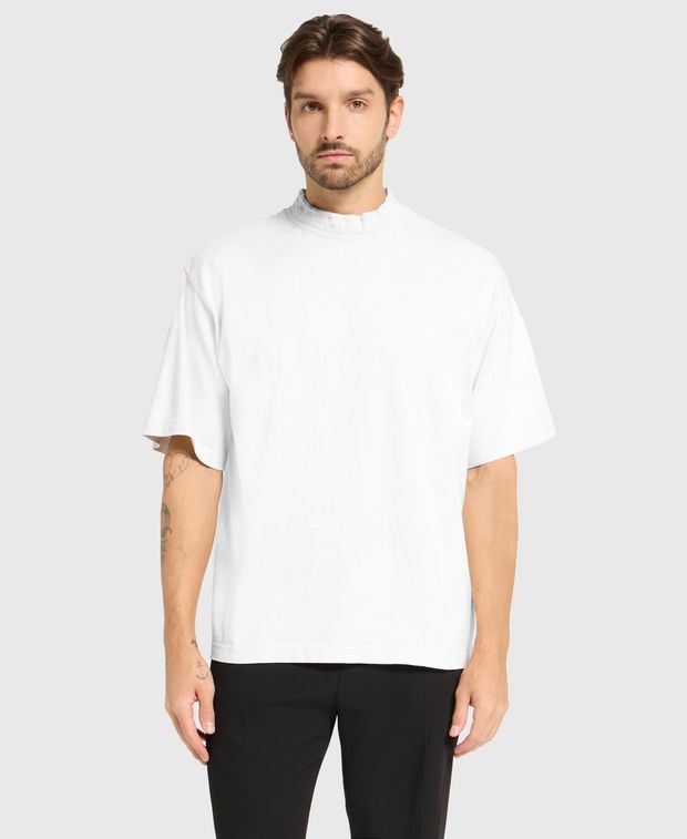 Acne Studios Crew neck t-shirt