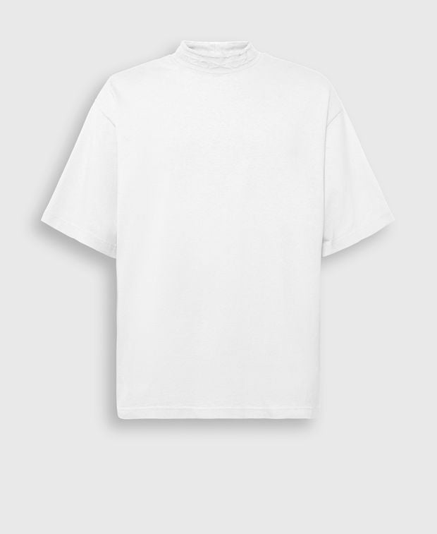 Acne Studios Crew neck t-shirt