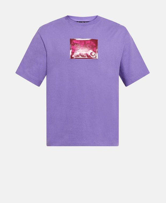 Acne Studios Crew neck t-shirt