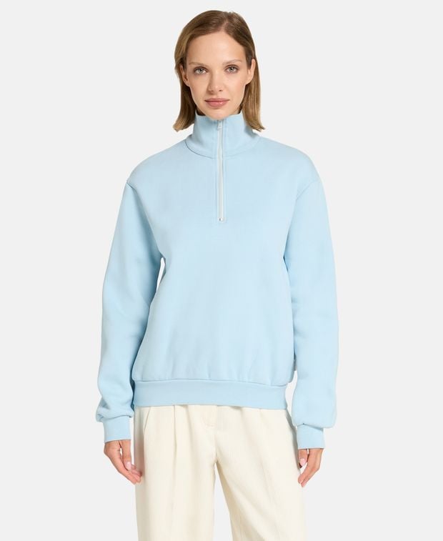 Acne Studios Sweatshirt