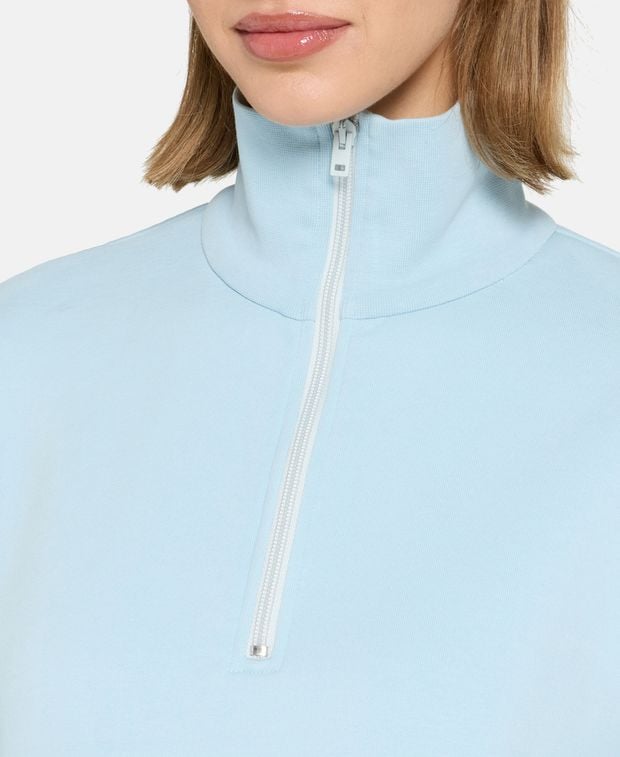 Acne Studios Sweatshirt
