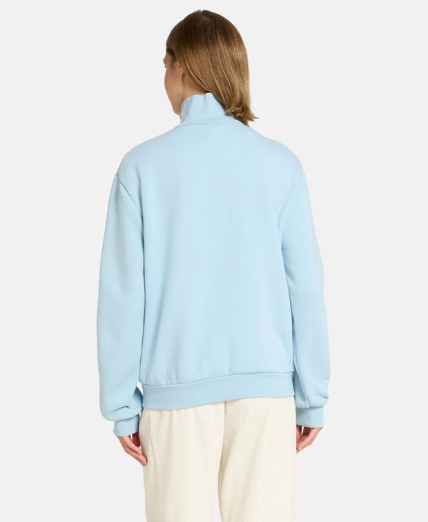 Acne Studios Sweatshirt