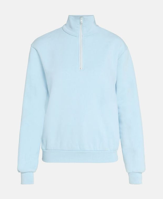 Acne Studios Sweatshirt