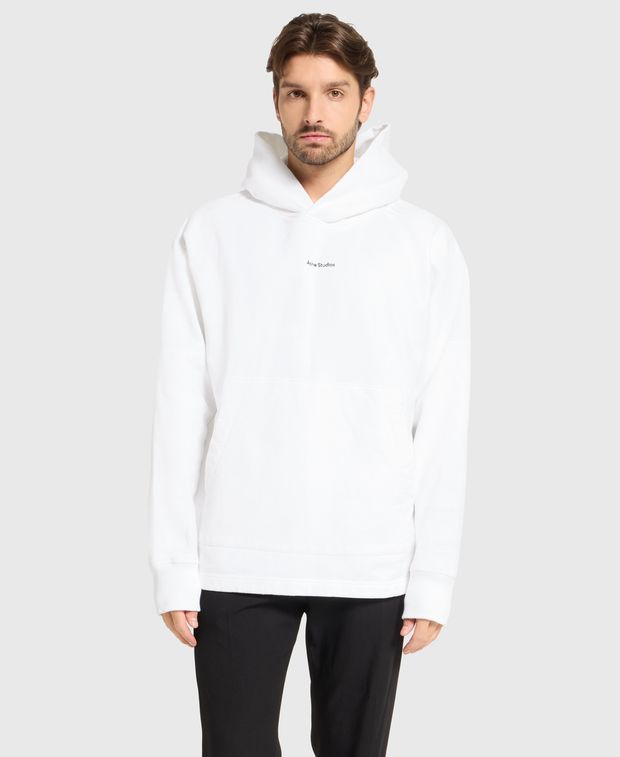 Acne Studios Hoodie