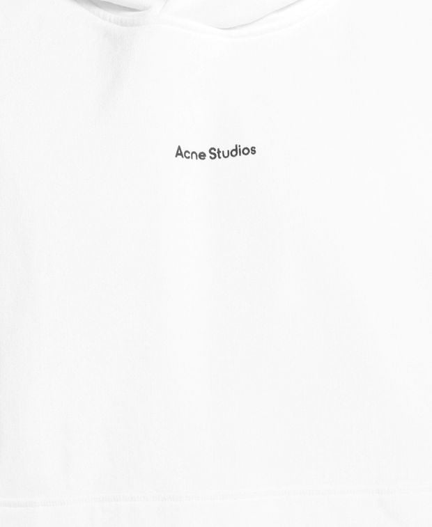Acne Studios Hoodie
