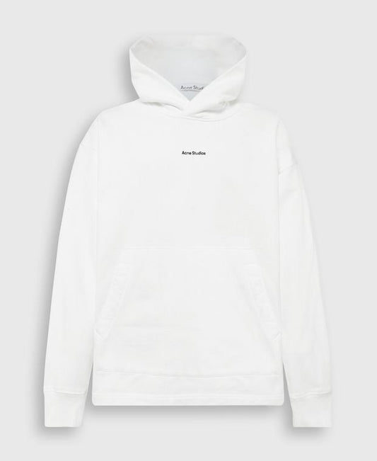 Acne Studios Hoodie