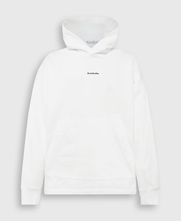 Acne Studios Hoodie