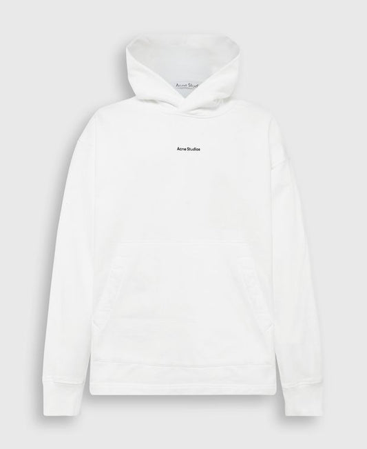 Acne Studios Hoodie