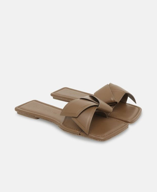 Acne Studios Mules