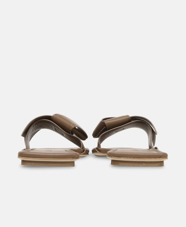 Acne Studios Mules