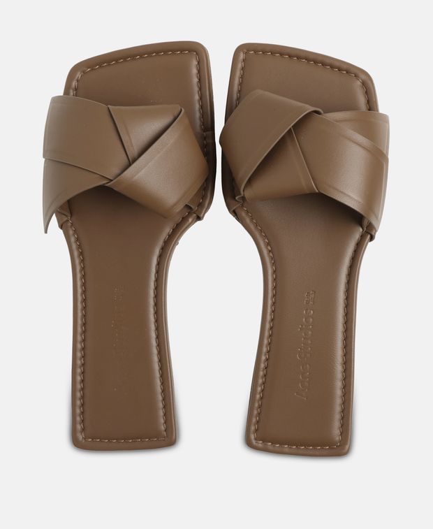 Acne Studios Mules
