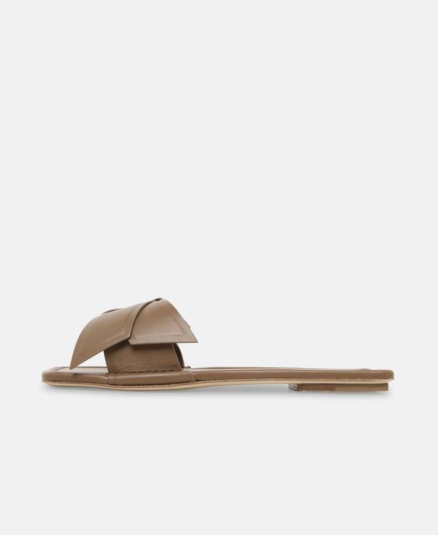 Acne Studios Mules