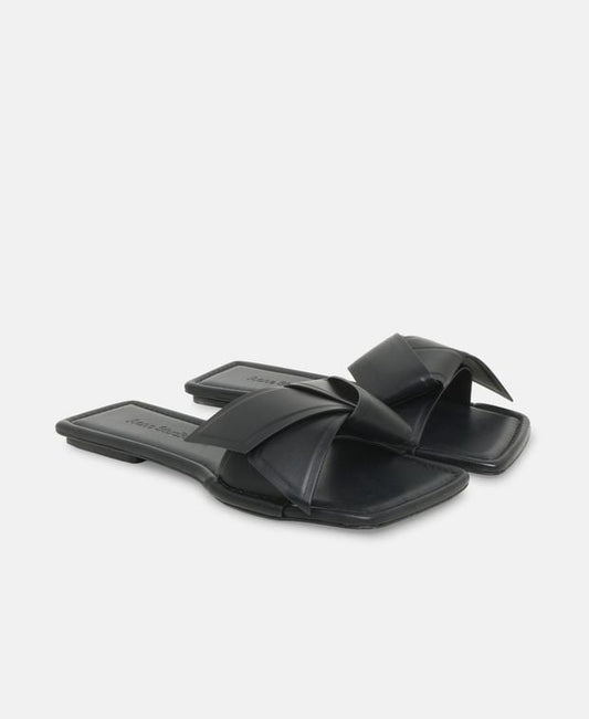 Acne Studios Mules