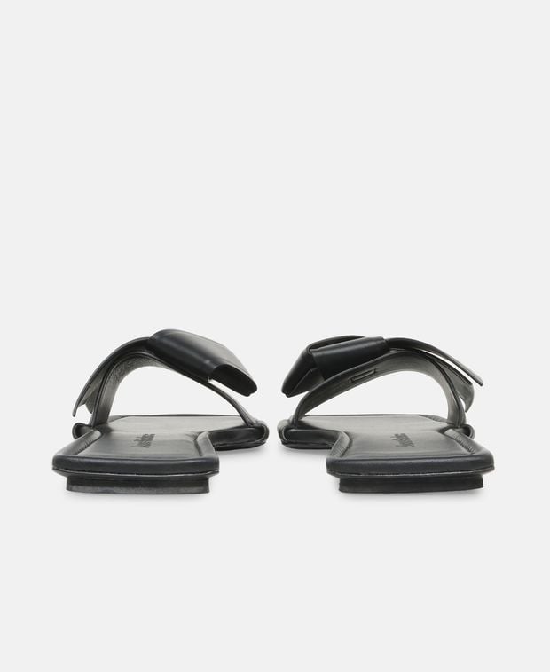 Acne Studios Mules