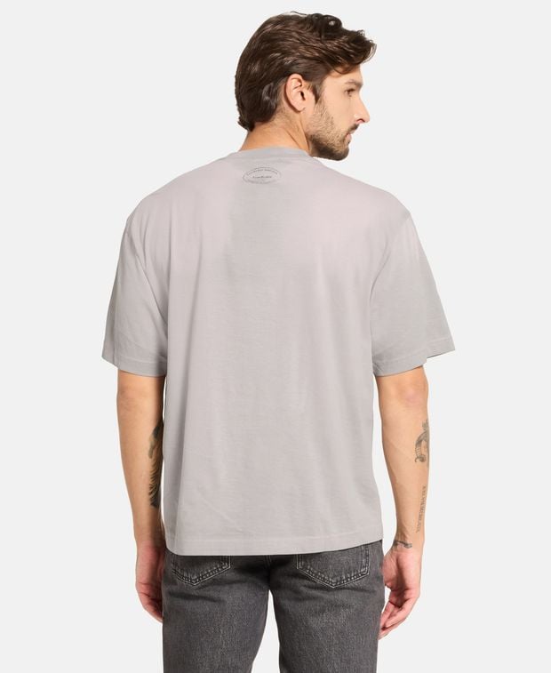 Acne Studios T-shirt