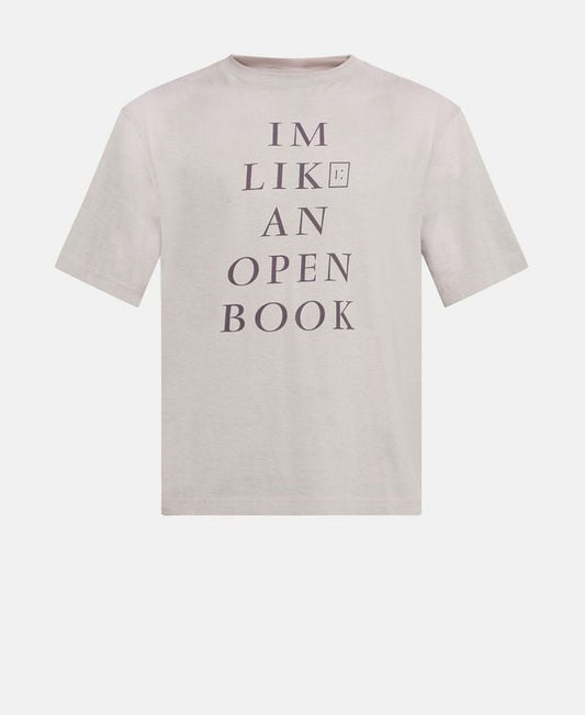 Acne Studios T-shirt