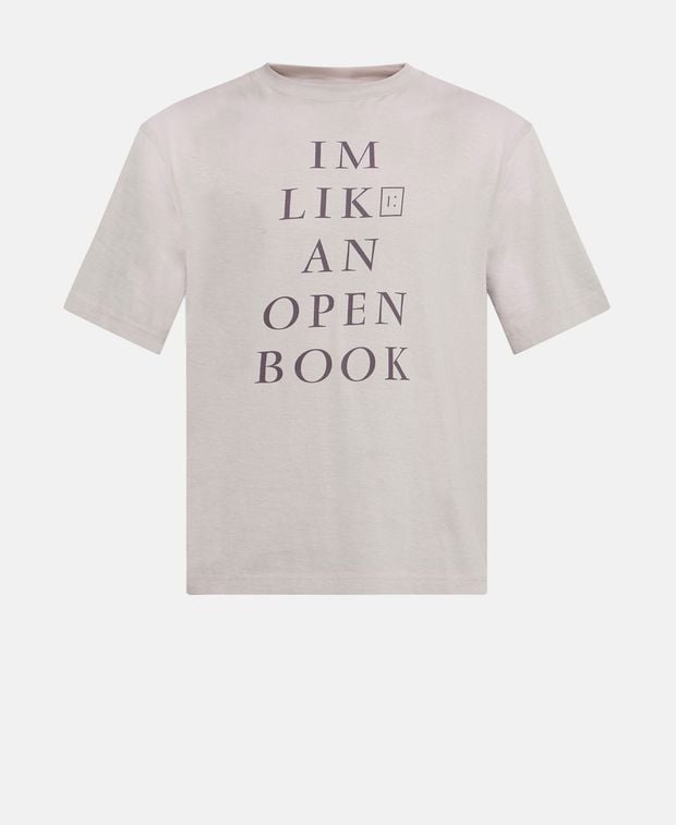 Acne Studios T-shirt