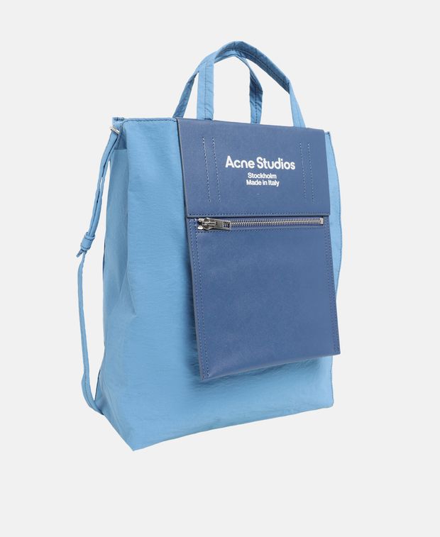Acne Studios Shopper
