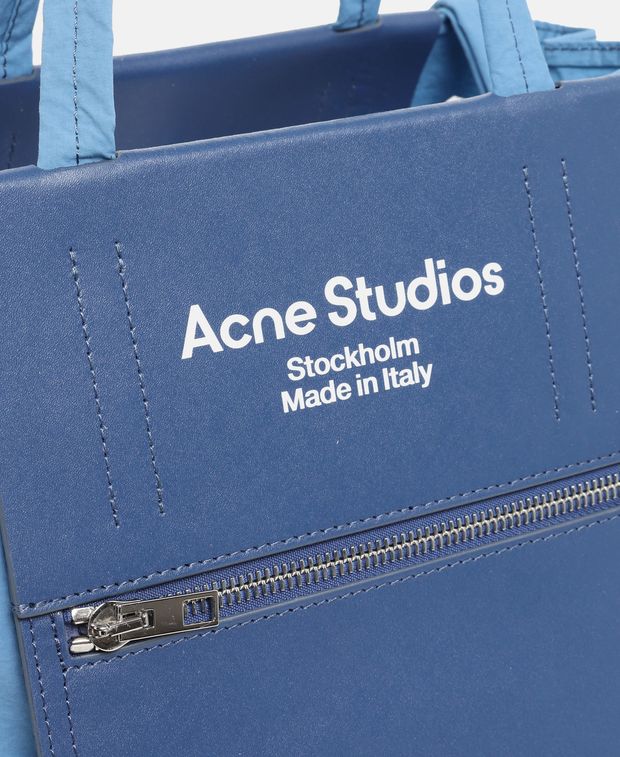 Acne Studios Shopper