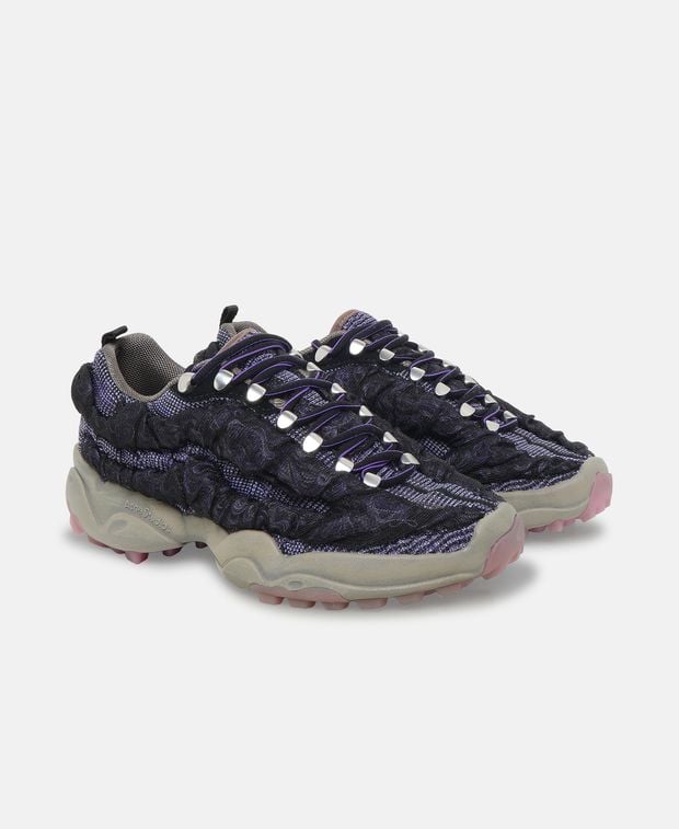 Acne Studios Sneakers