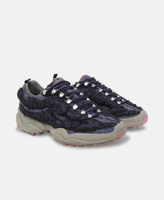 Acne Studios Sneakers
