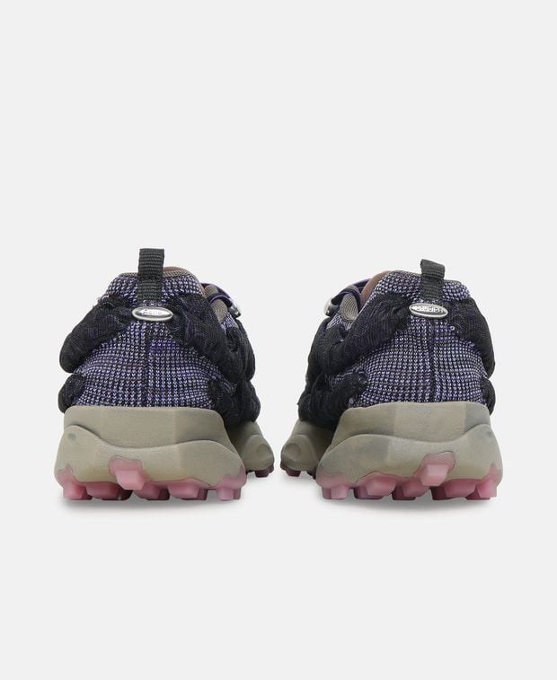 Acne Studios Sneakers