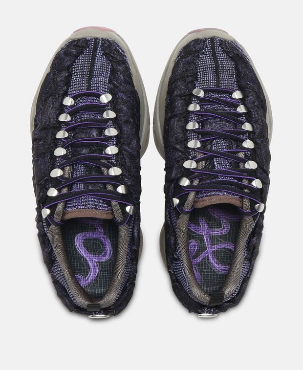Acne Studios Sneakers