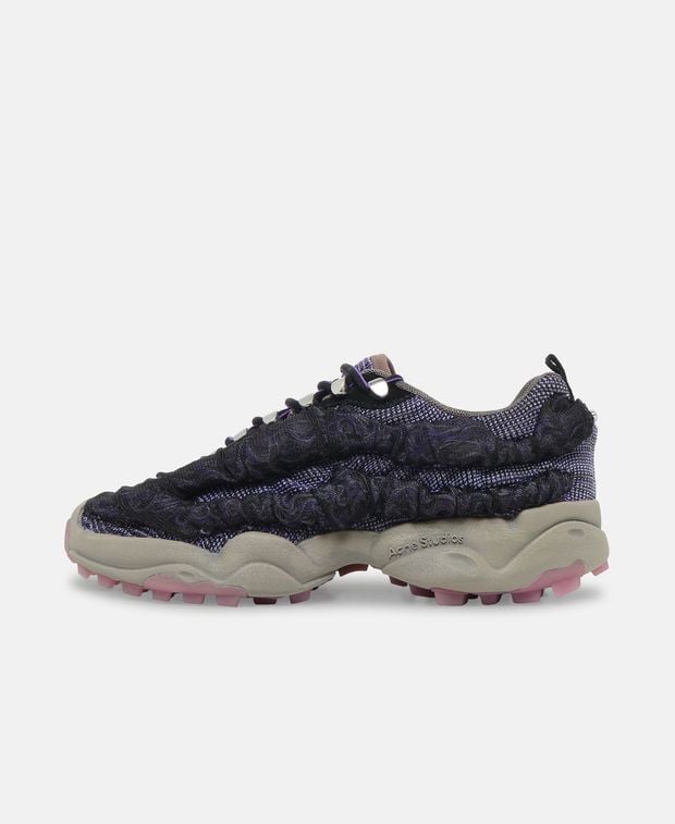 Acne Studios Sneakers
