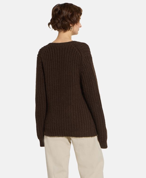 Acne Studios Wool jumper