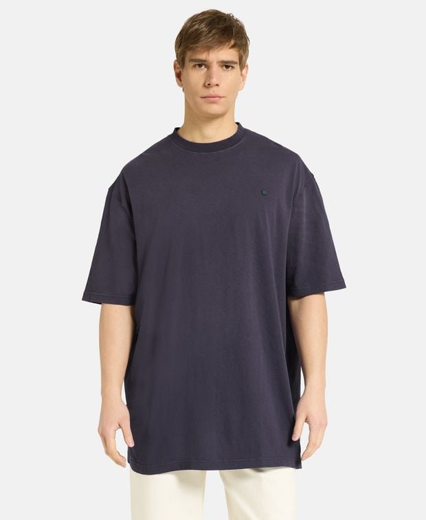 Acne Studios T-shirt