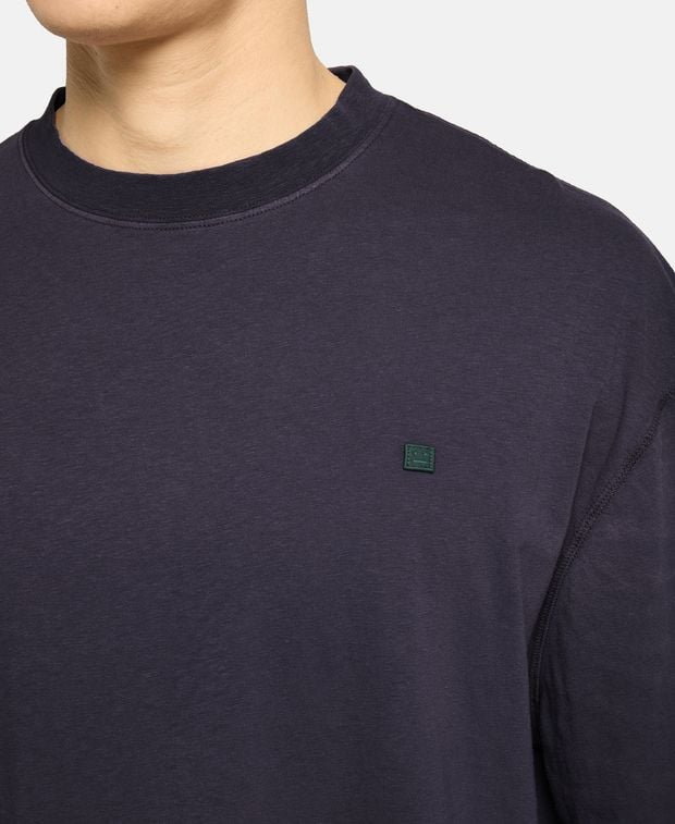 Acne Studios T-shirt